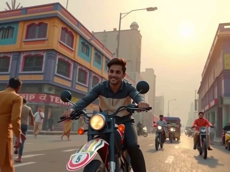 Patna Pacer Chhath Puja festival event