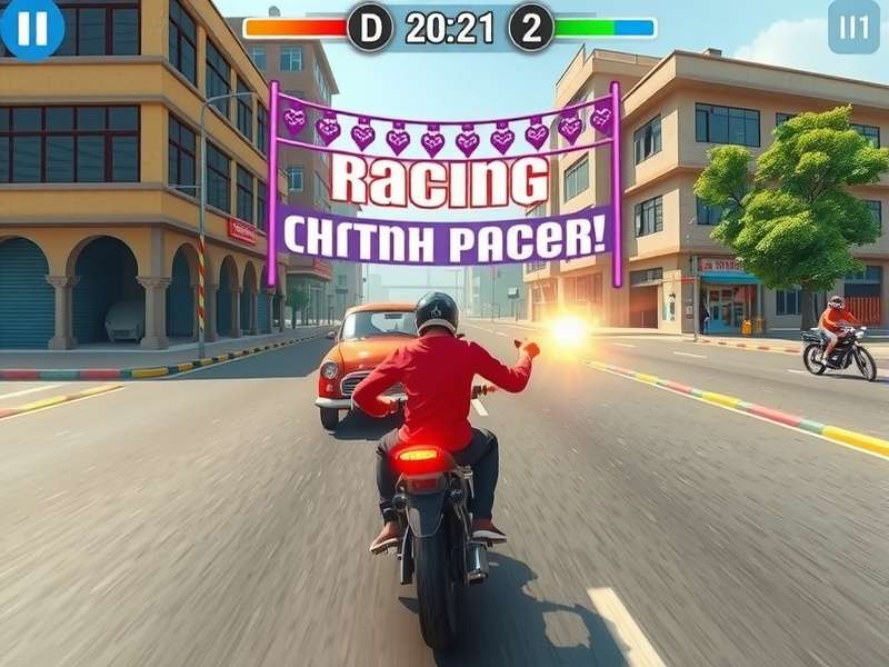 Patna Pacer pro tips infographic